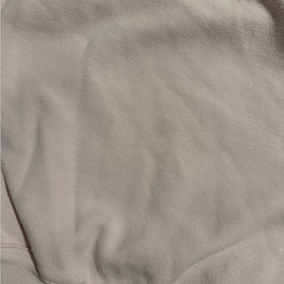 Pink Skims Set - Picture 2 of 7